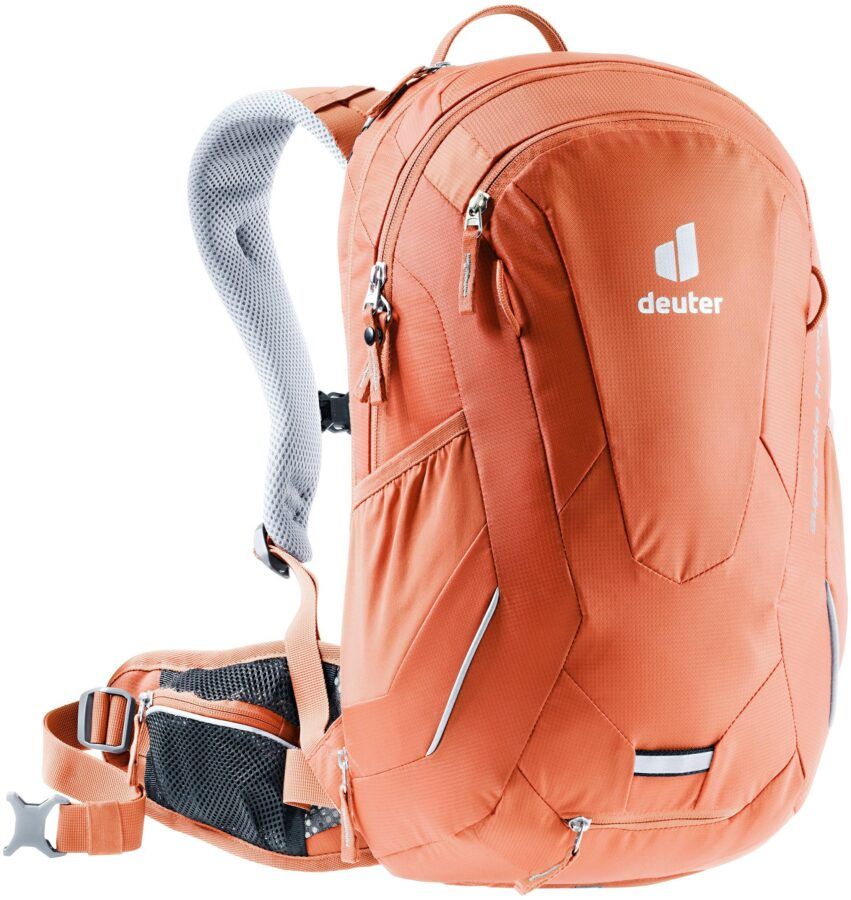 Deuter Superbike EXP SL 14l paprika