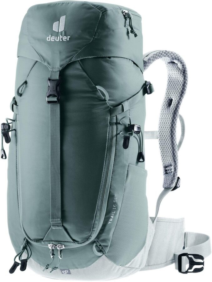 Deuter Trail 16 SL