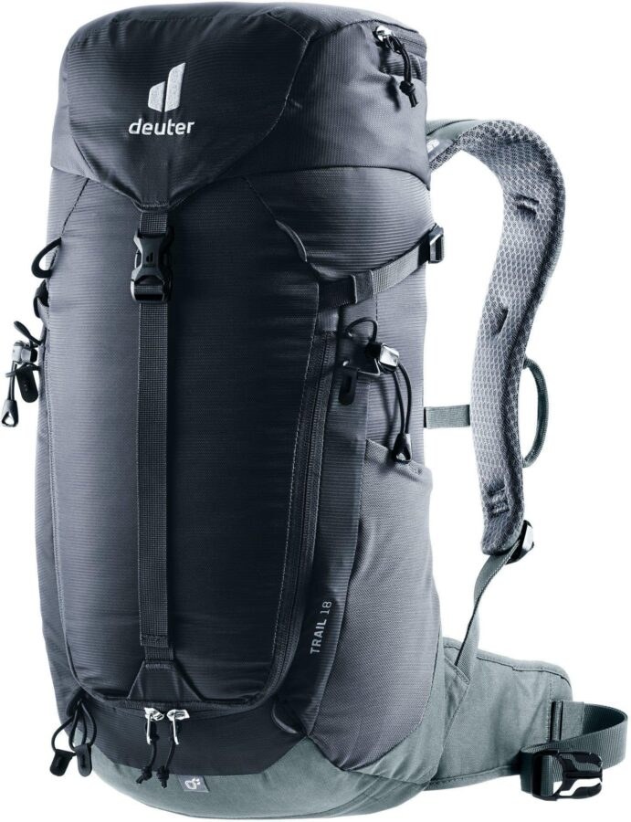 Deuter Trail 18