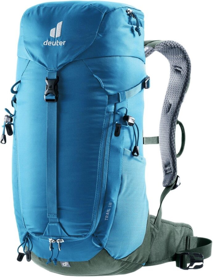 Deuter Trail 18