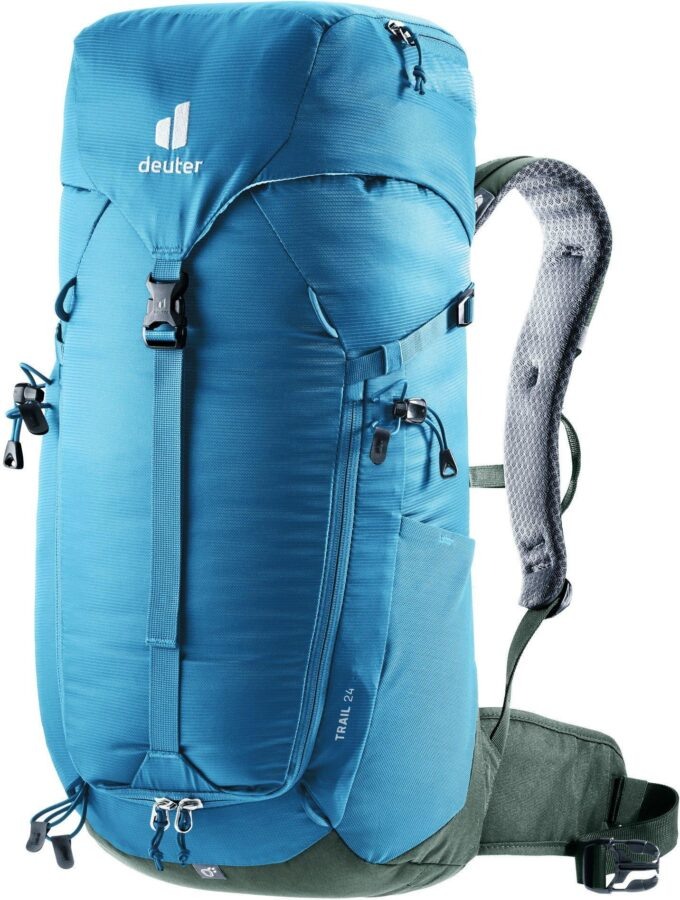 Deuter Trail 24