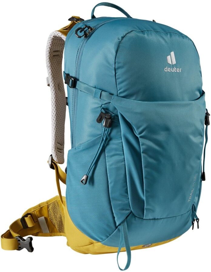 Deuter Trail 24 SL