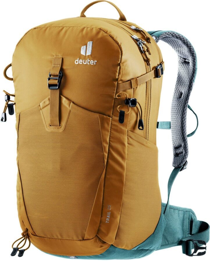 Deuter Trail 25