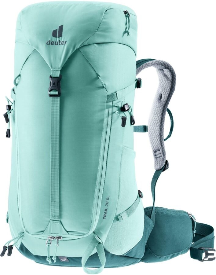 Deuter Trail 28 SL