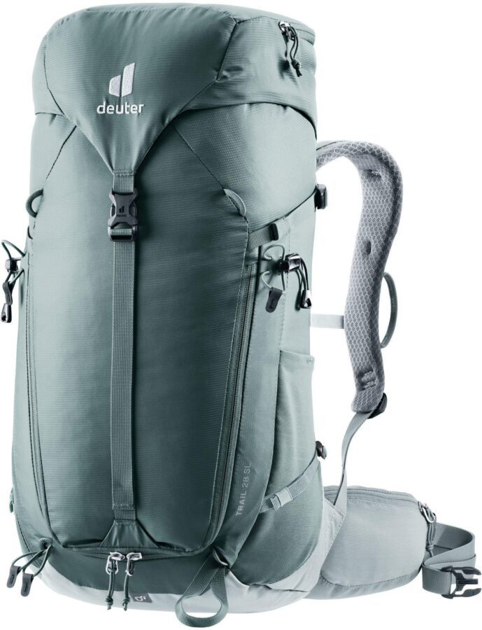 Deuter Trail 28 SL