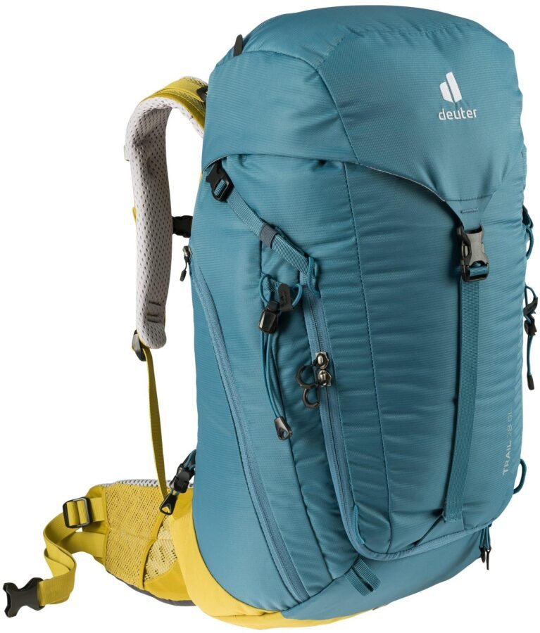 Deuter Trail 28 SL