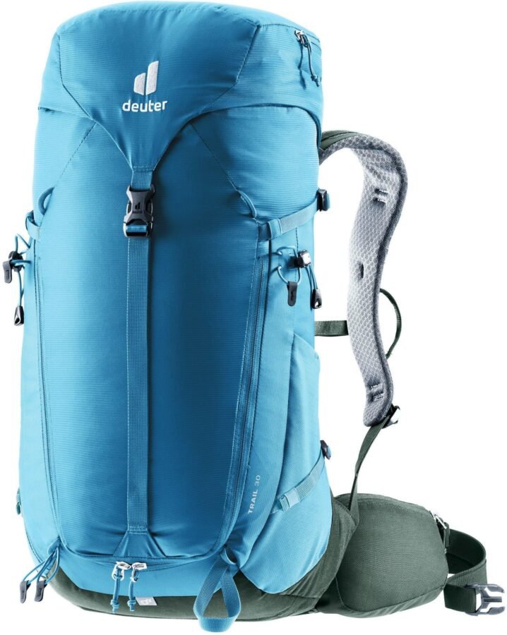 Deuter Trail 30