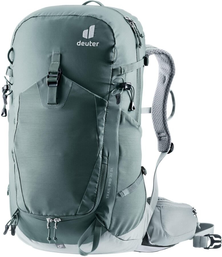 Deuter Trail Pro 31 SL