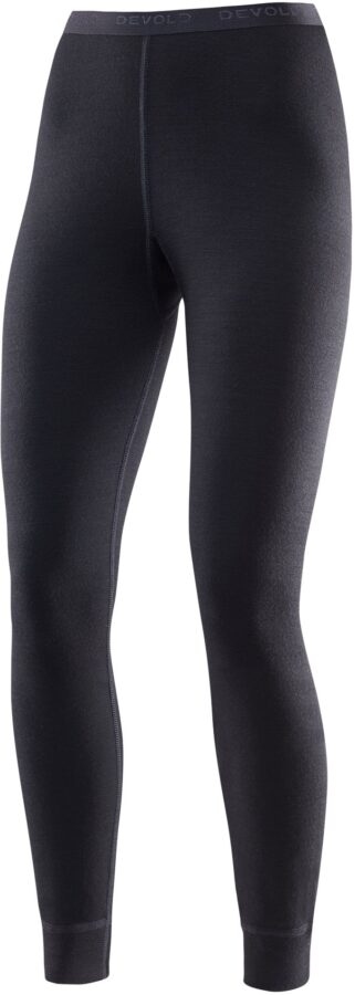 Devold Duo Active Woman Long Johns XS