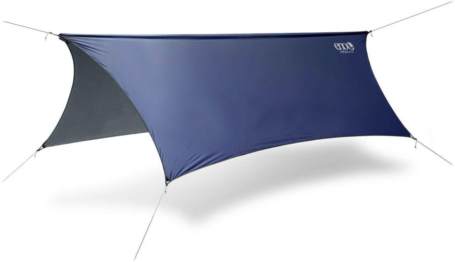 Eno ProFly XL