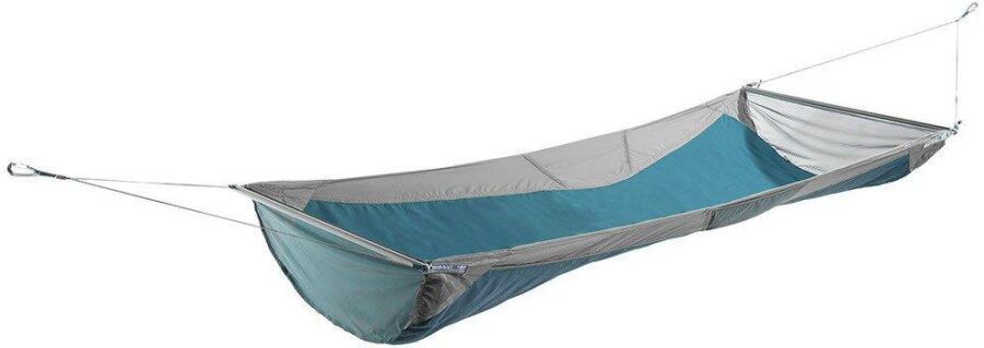 Eno SkyLoft