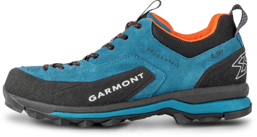 Garmont Dragontail G Dry