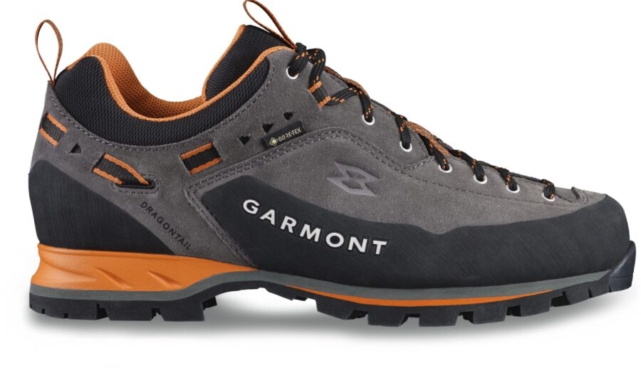 Garmont Dragontail Mnt Gtx 44