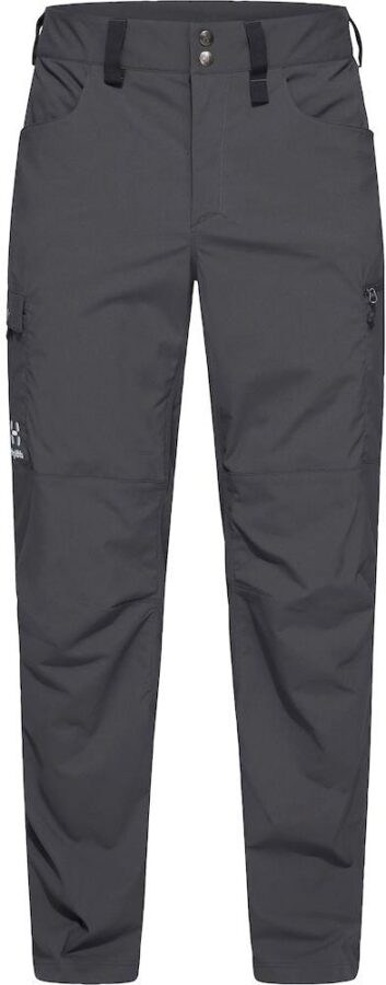 Haglöfs Mid Standard Pant Men 50