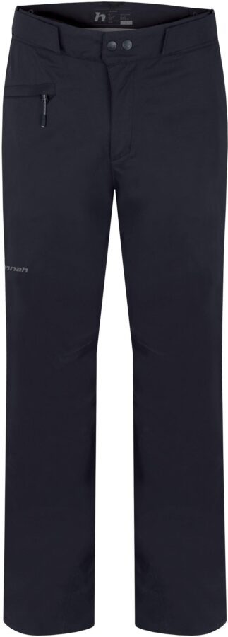 Hannah Mirage Pants S