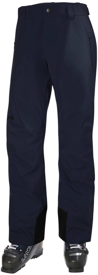 Helly Hansen Legendary Insulated Pant XL