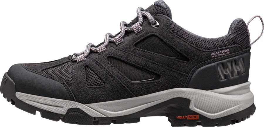 Helly Hansen W Switchback Trail Low HT 40