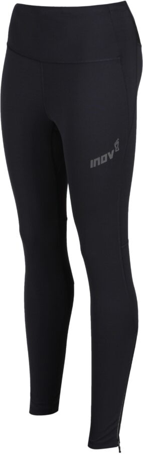 Inov-8  RACE ELITE TIGHT W black 40