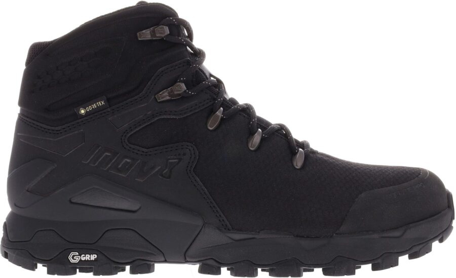 Inov-8 Roclite Pro G 400 Gtx M 42