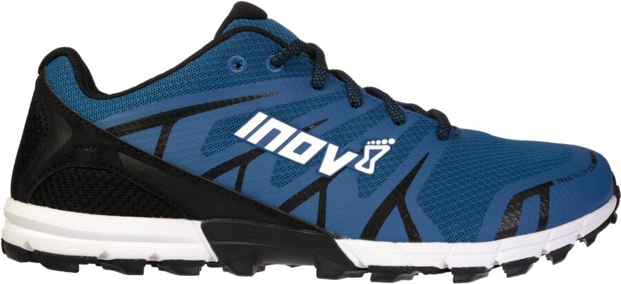 Inov-8 TRAIL TALON 235 M 000714-blnywh-s-01