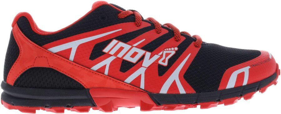 Inov-8 Trail Talon 235 M 46