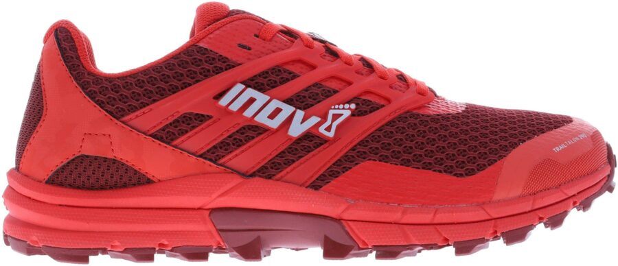 Inov-8 Trail Talon 290 M 42