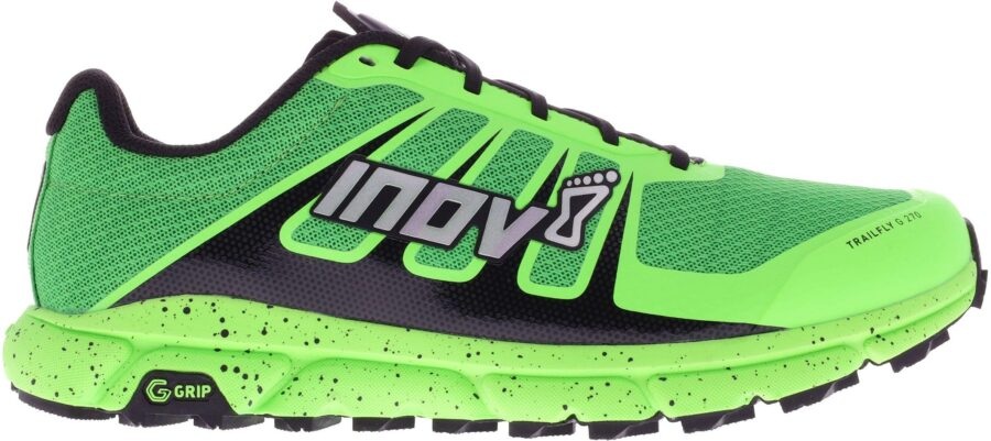 Inov-8 Trailfly G 270 V2 M 42