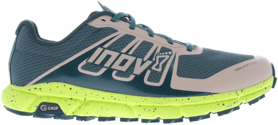 Inov-8 Trailfly G 270 V2 M 42