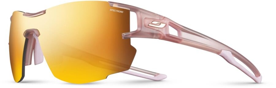 Julbo Aerolite Sp3 CF