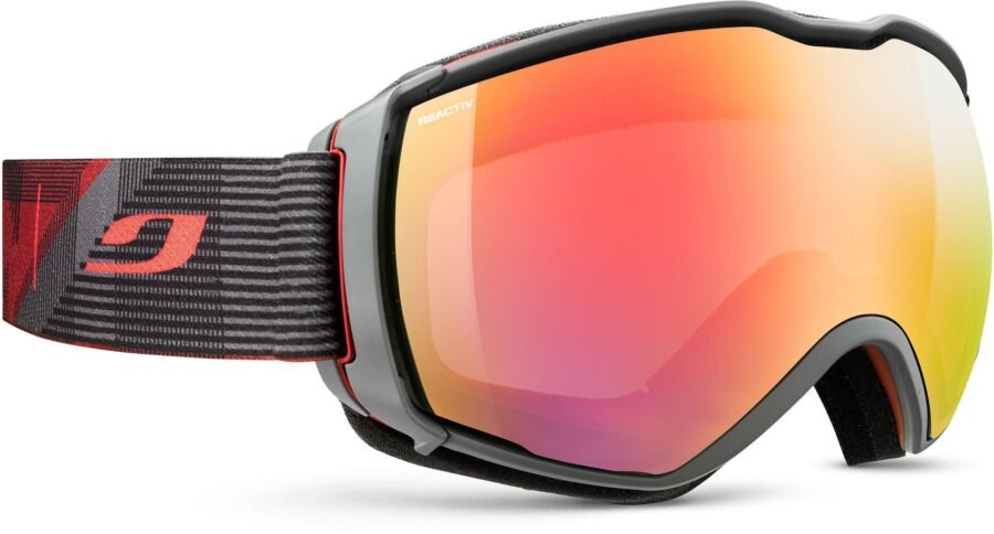 Julbo Aerospace Ra 1-3 HC