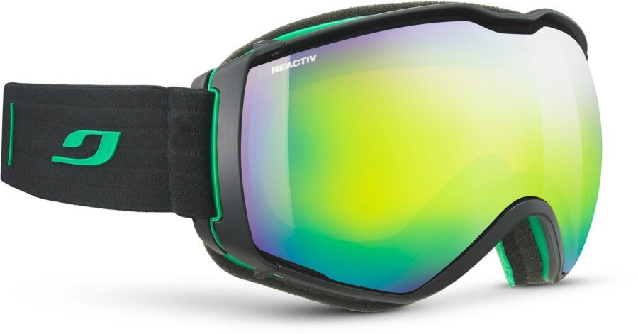 Julbo Aerospace Ra 2-3 GC