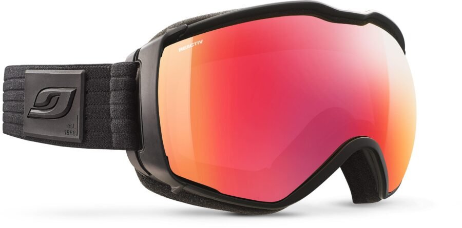 Julbo Aerospace Ra 2-3 GC