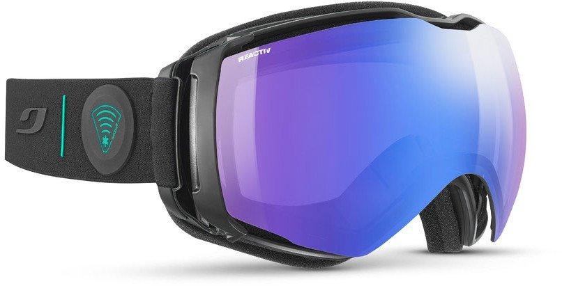 Julbo Aerospace Twiceme Ra 1-3 HC