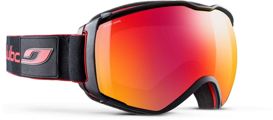 Julbo Airflux Sp 3 GC