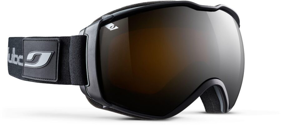 Julbo Airflux Sp 4