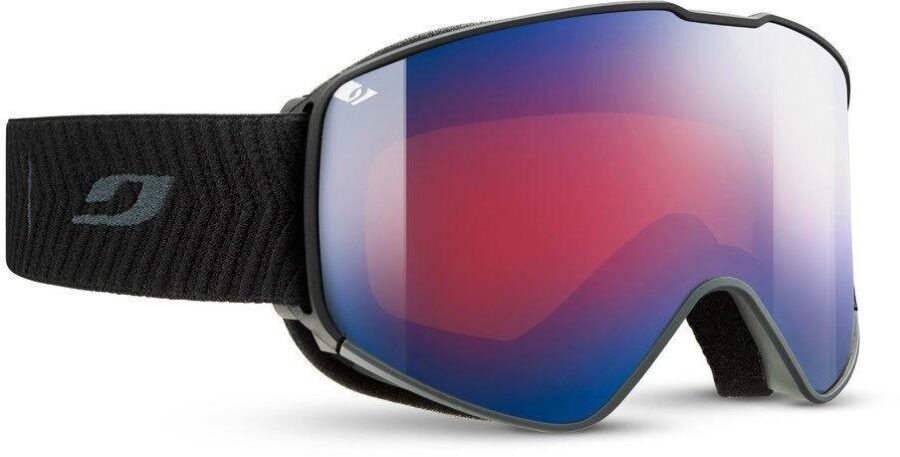 Julbo Alpha Sp 2 GC