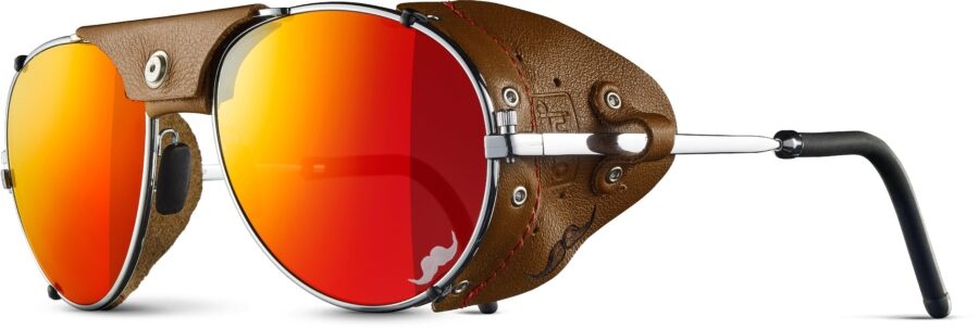 Julbo Cham SP3 CF