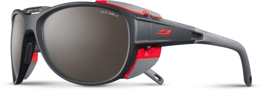 Julbo Explorer 2.0 Alti Arc 4