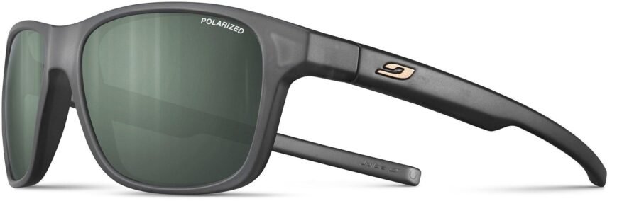 Julbo Lounge Polar 3