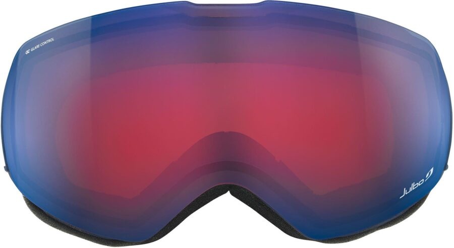 Julbo Moonlight Sp 2 GC