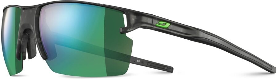 Julbo Outline SP3 CF