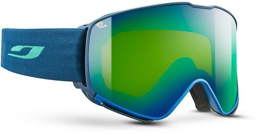 Julbo Quickshift Otg Sp 3