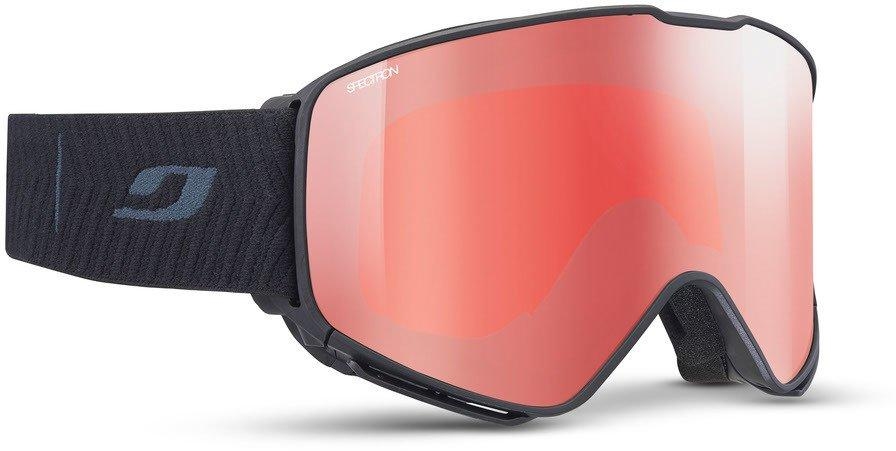 Julbo Quickshift Sp Sp 2