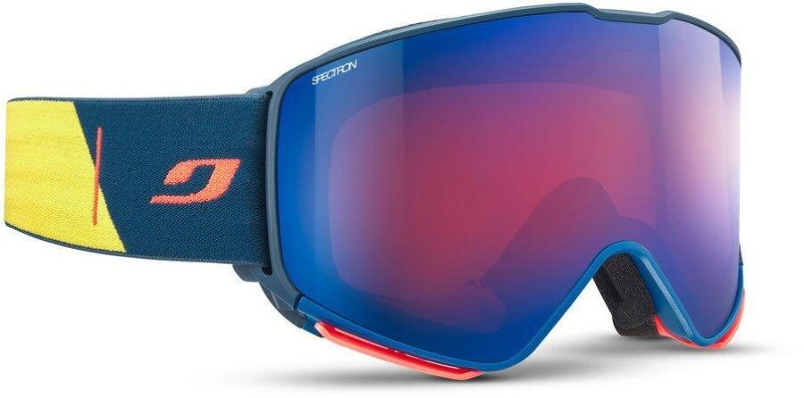 Julbo Quickshift Sp Sp 3