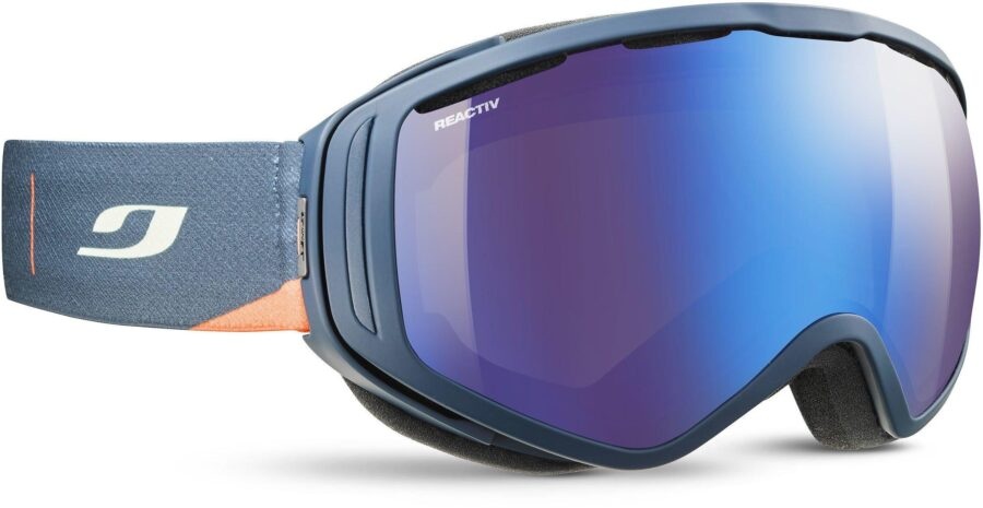 Julbo Titan Otg Ra 2-4 PLZ