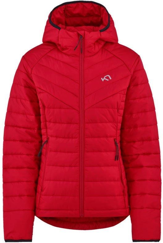 Kari Traa Aada Primaloft Jacket S