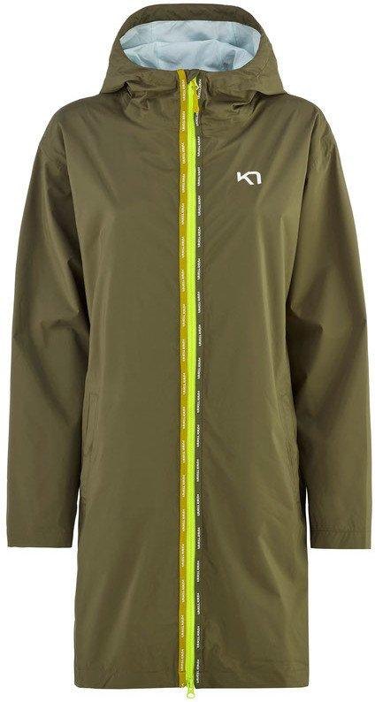 Kari Traa Bryn L Jacket S