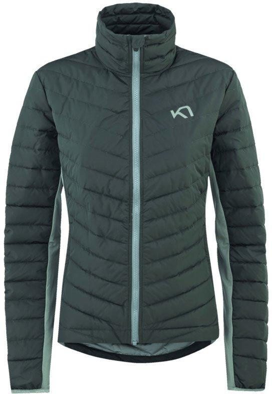 Kari Traa Eva Down Jacket S