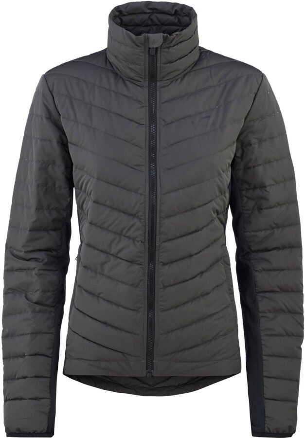 Kari Traa Eva Down Jacket S