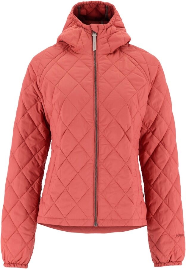 Kari Traa Ruth Primaloft Insulator S